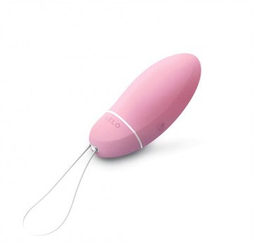 Lelo Luna Smart Bead